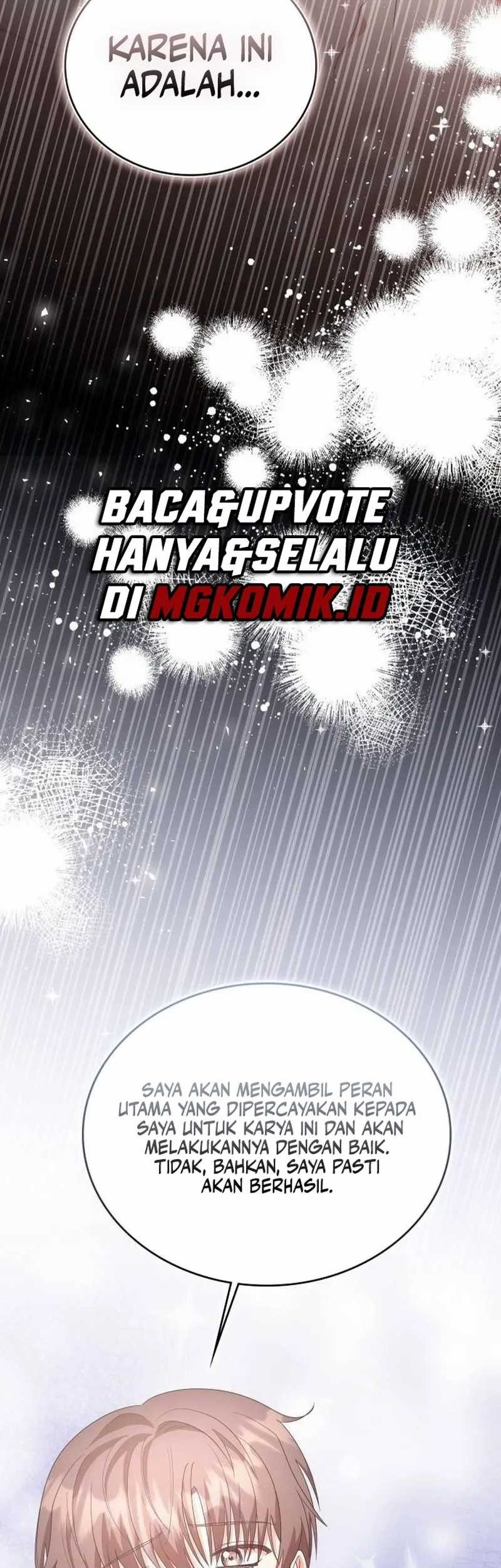 Halaman 160