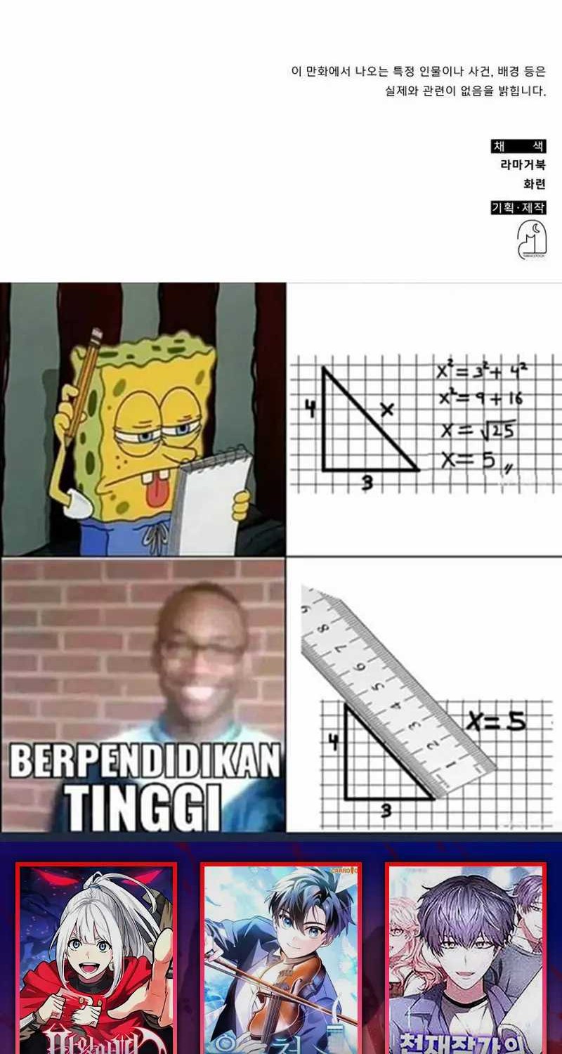 Halaman 163