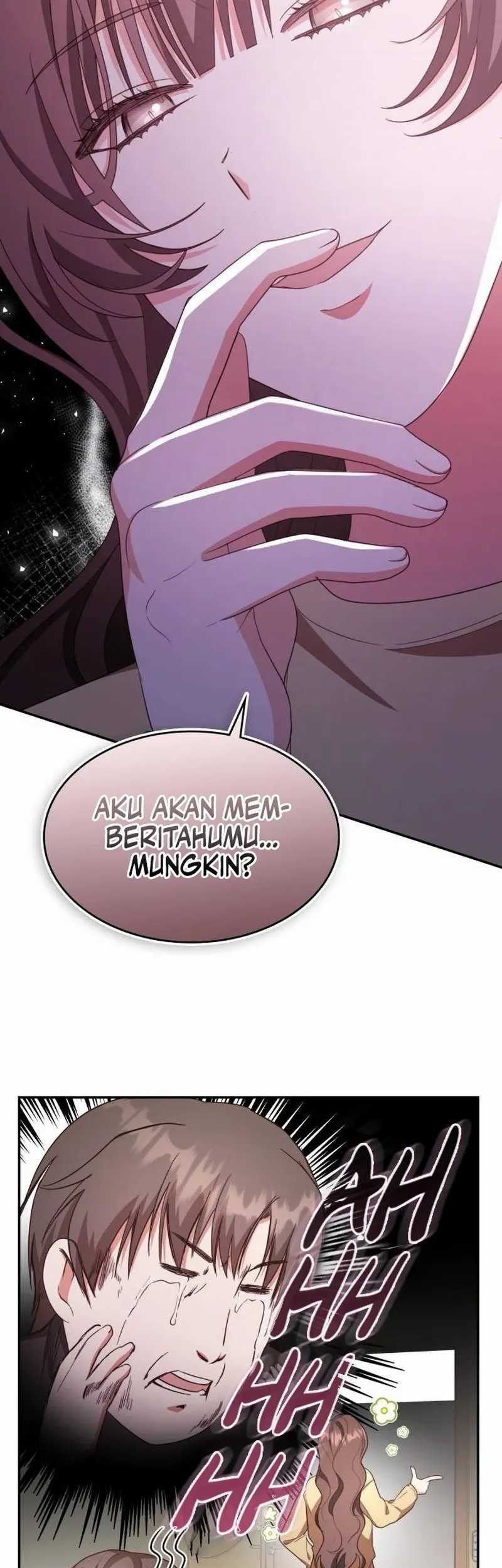 Halaman 84