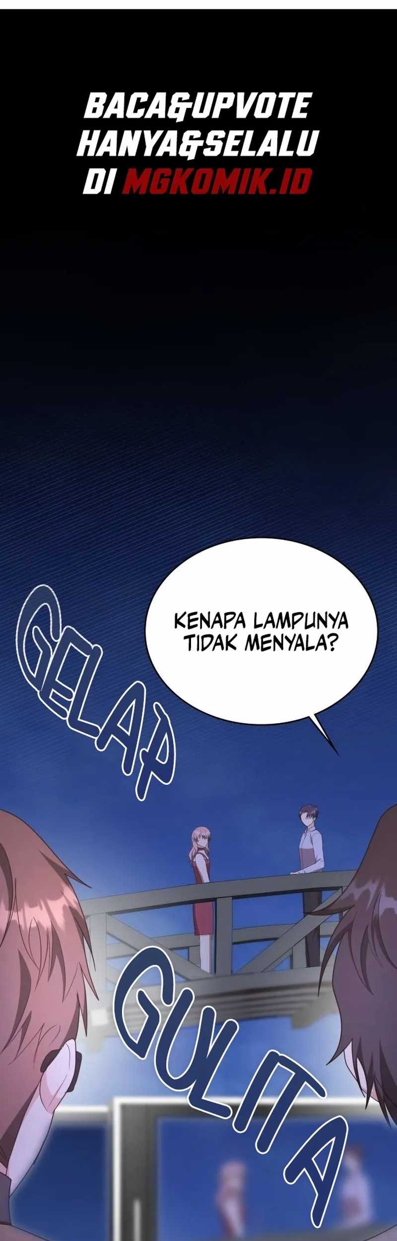 Halaman 88