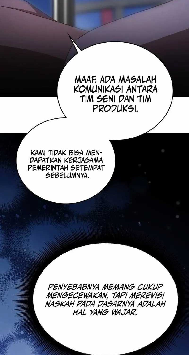 Halaman 89