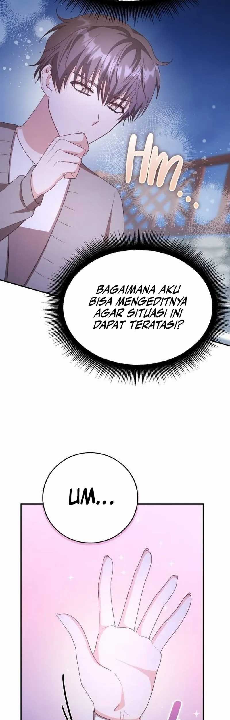 Halaman 90
