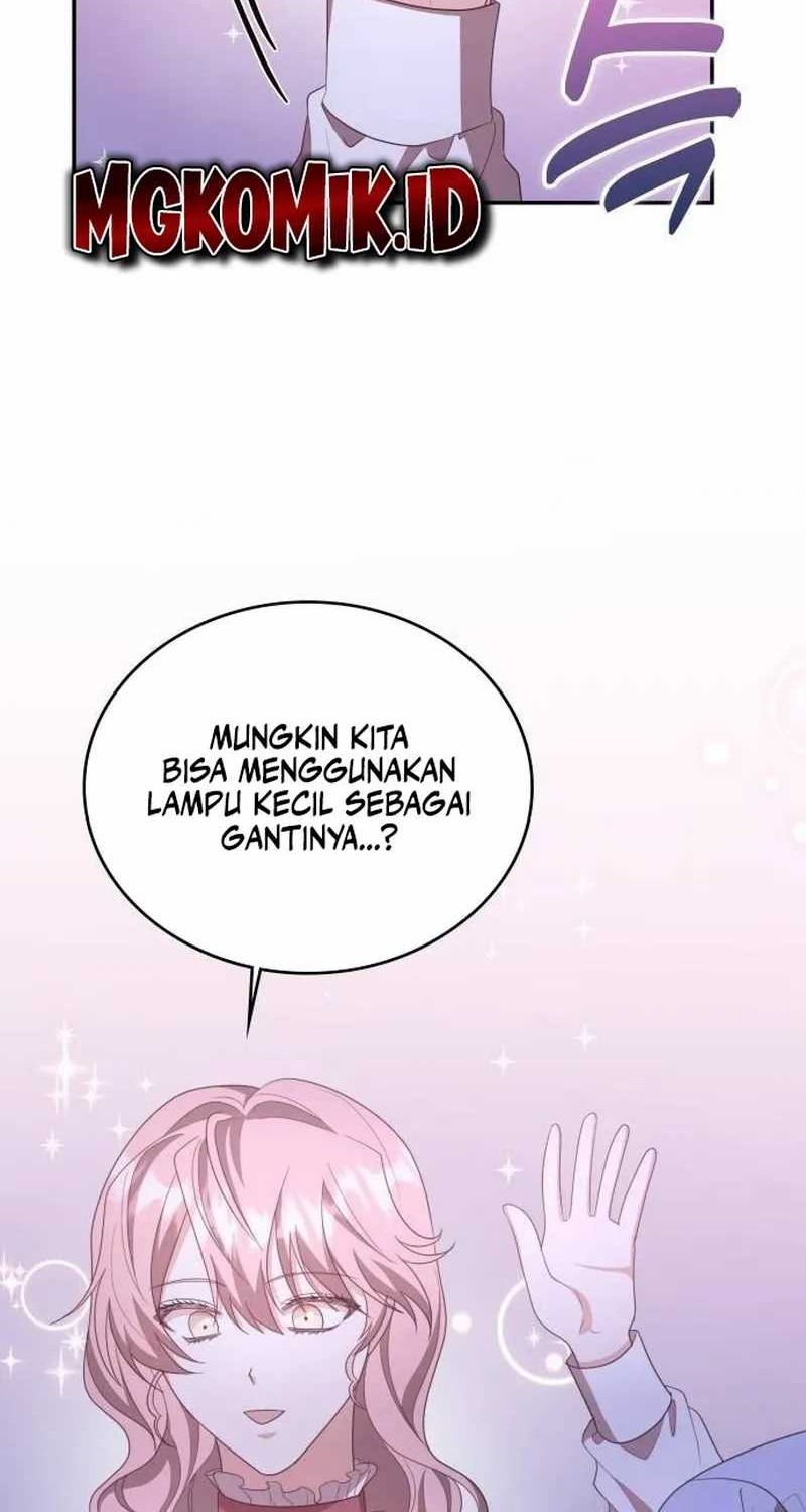 Halaman 91