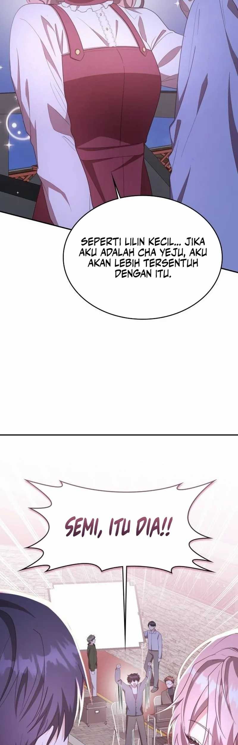 Halaman 92