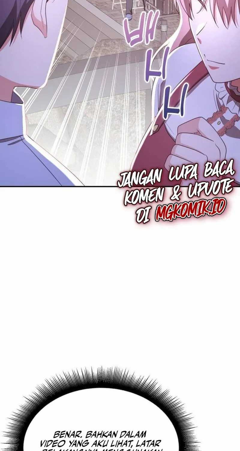 Halaman 93