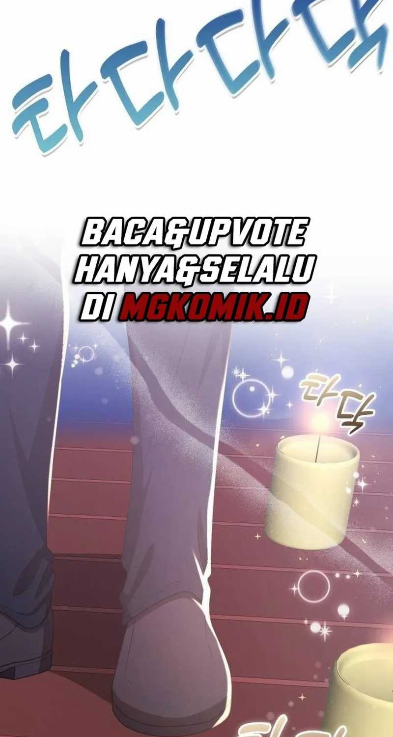 Halaman 95