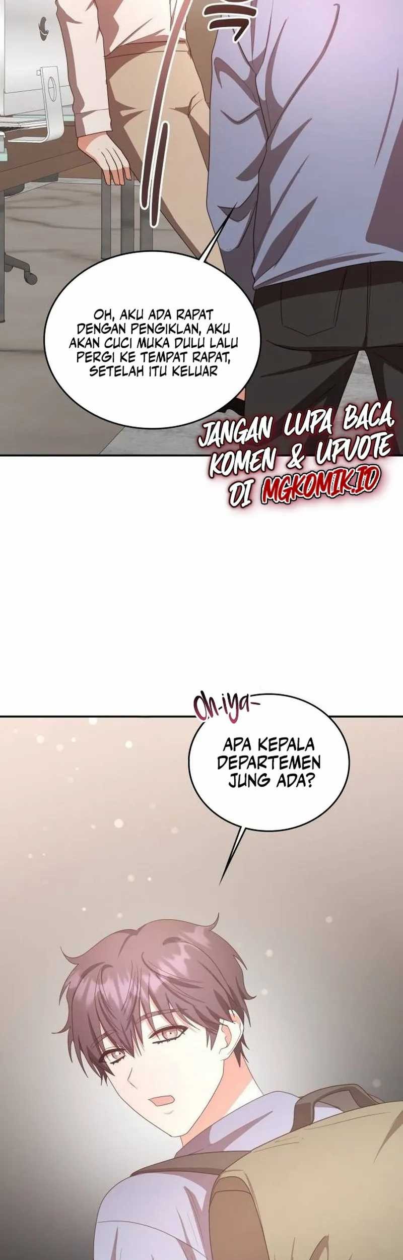 Halaman 41
