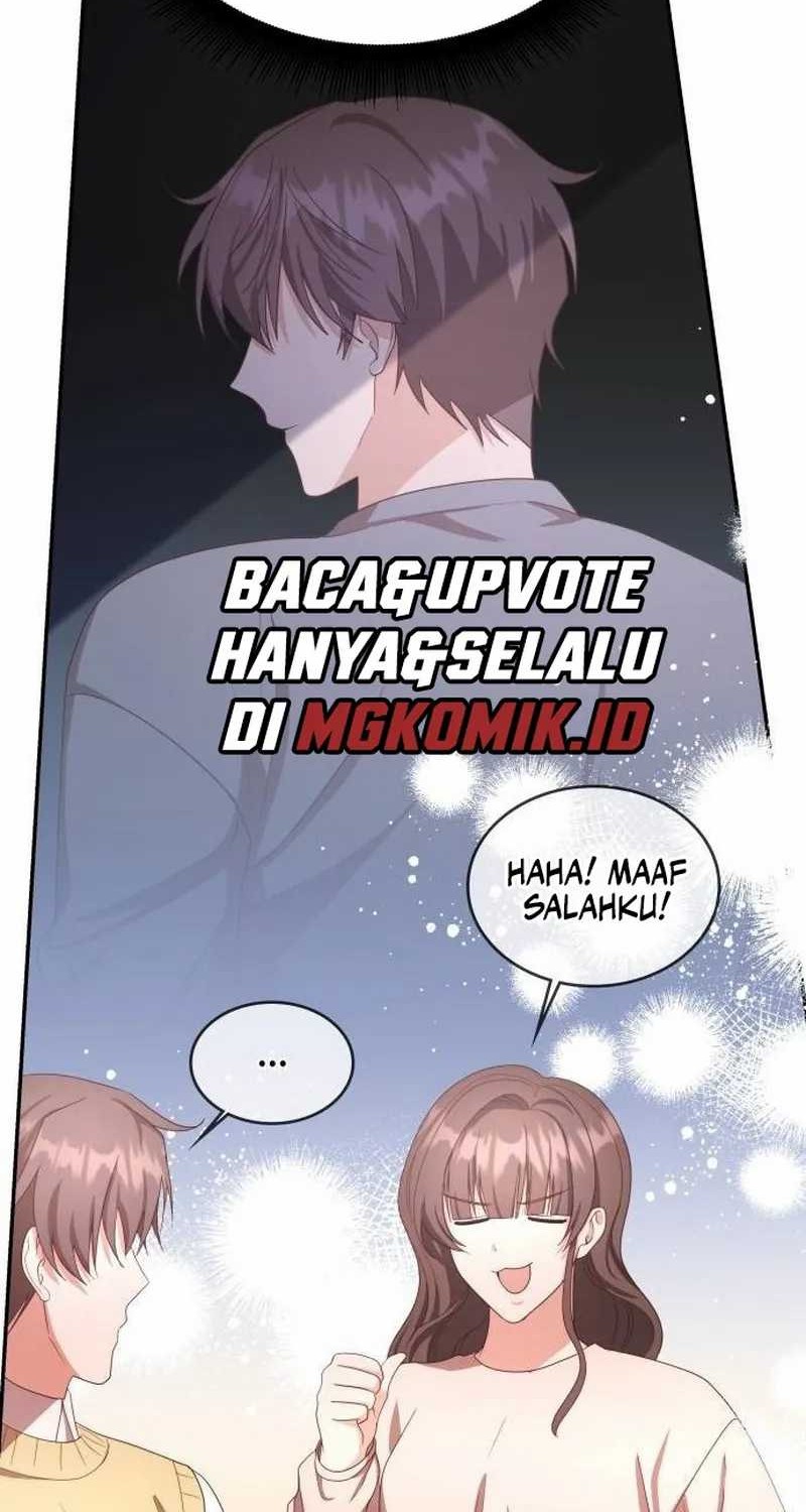 Halaman 46
