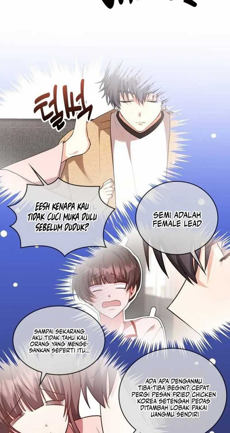 Halaman 60