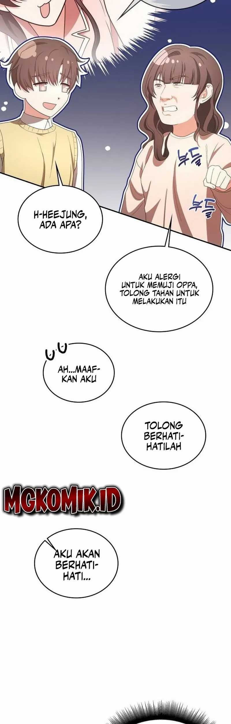 Halaman 61