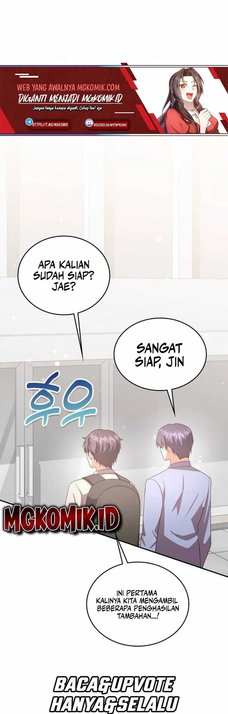 Halaman 65