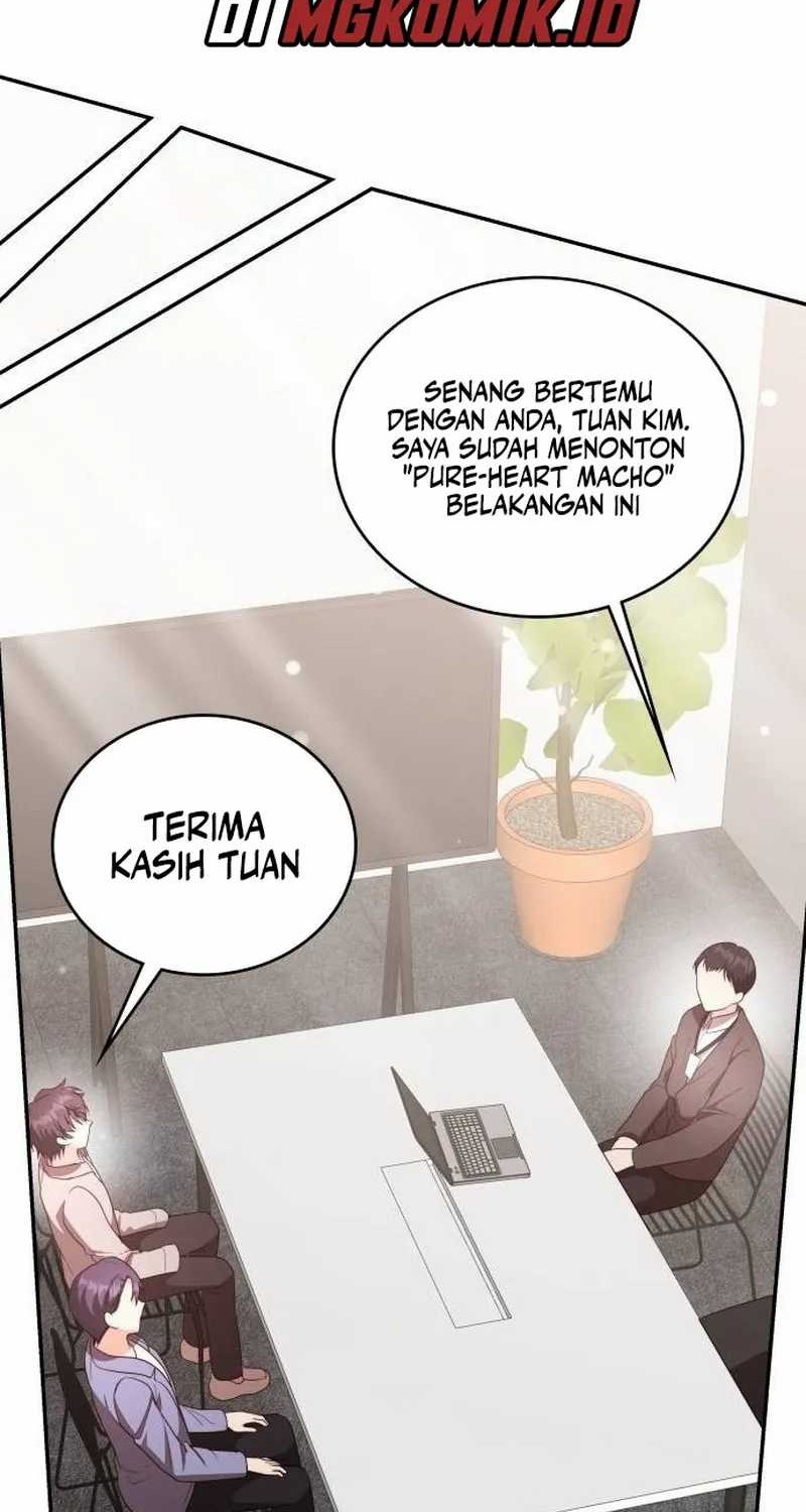 Halaman 68