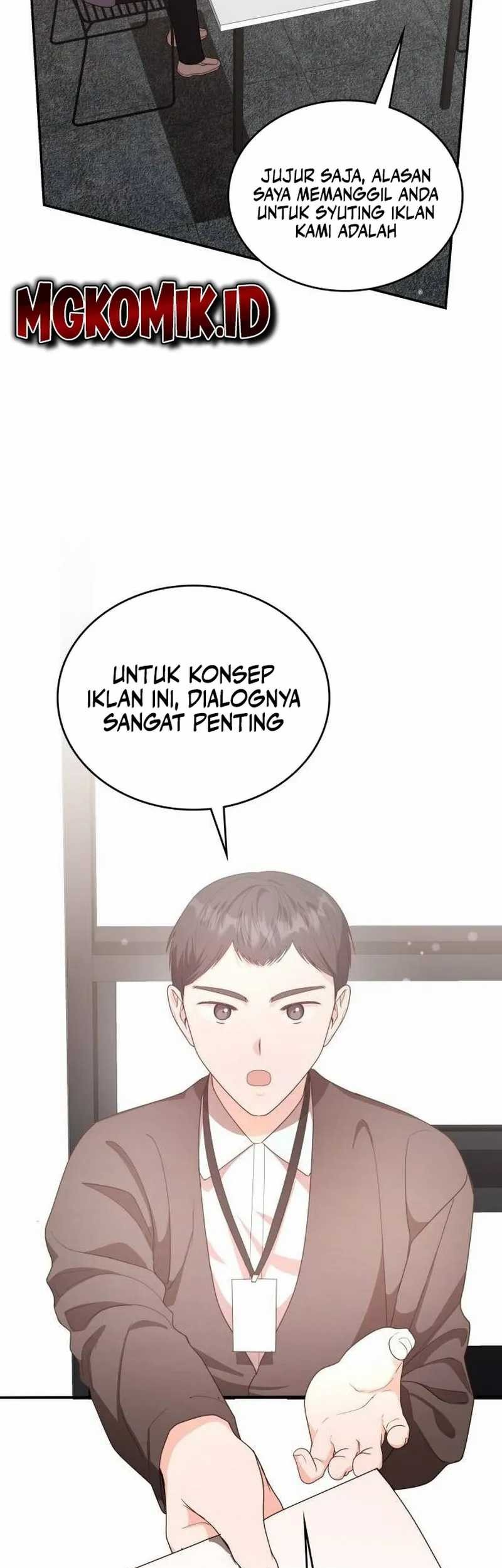 Halaman 69