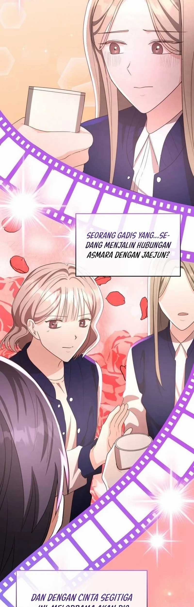 Halaman 73