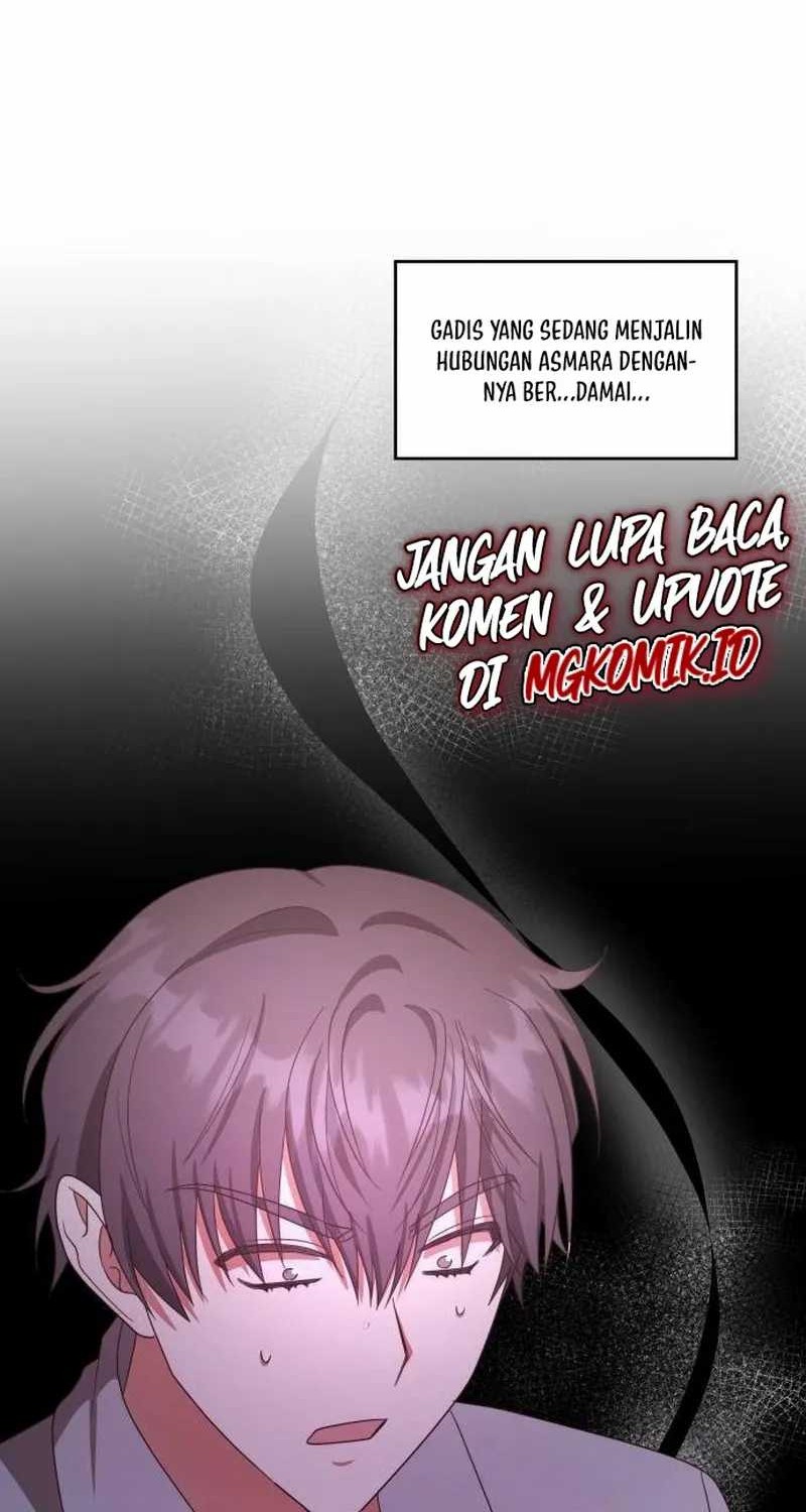 Halaman 76