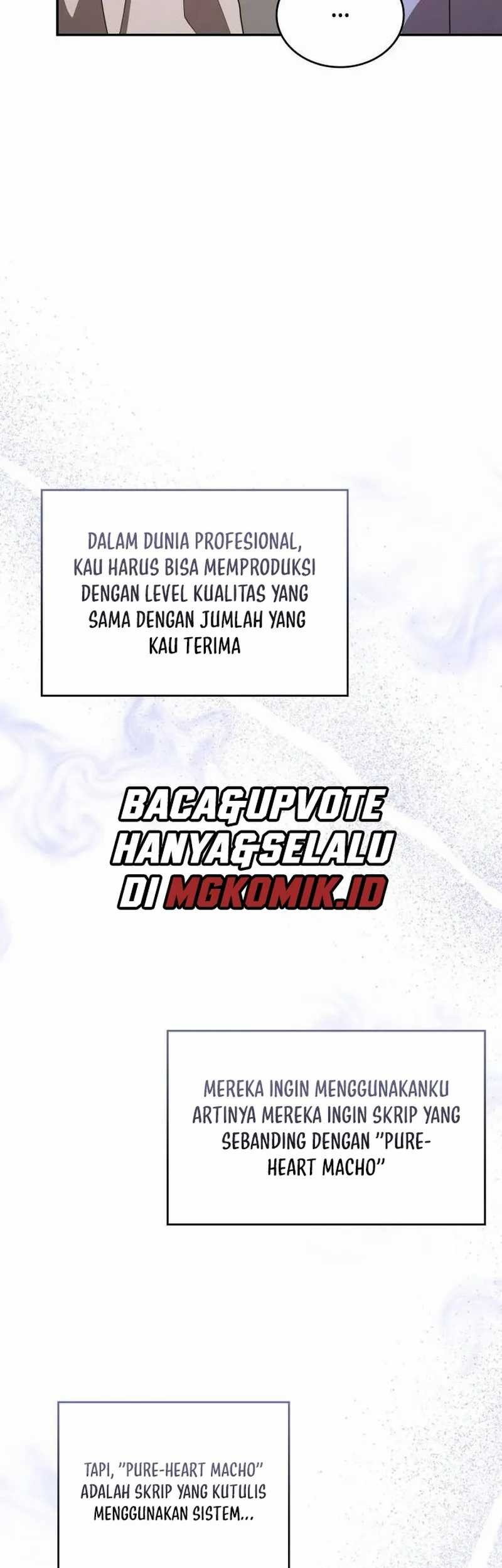 Halaman 79