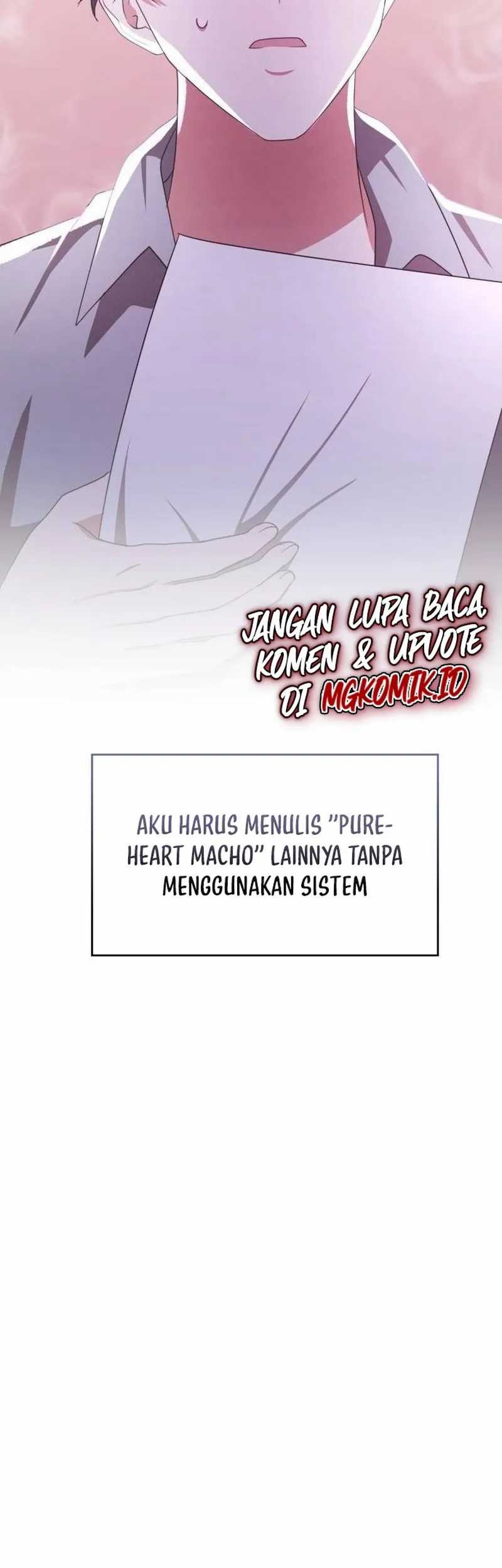 Halaman 81