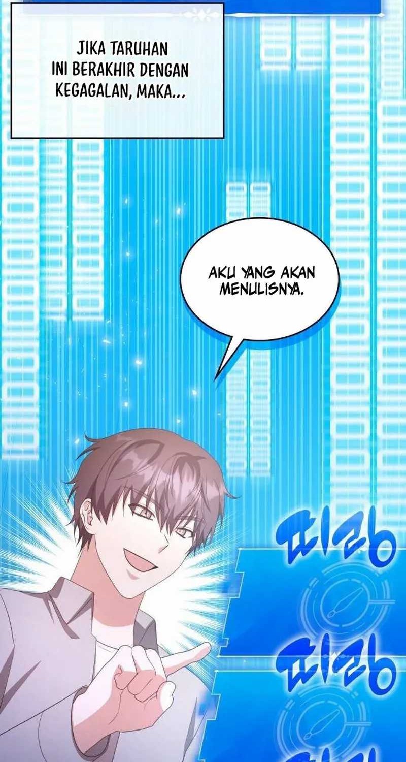 Halaman 38
