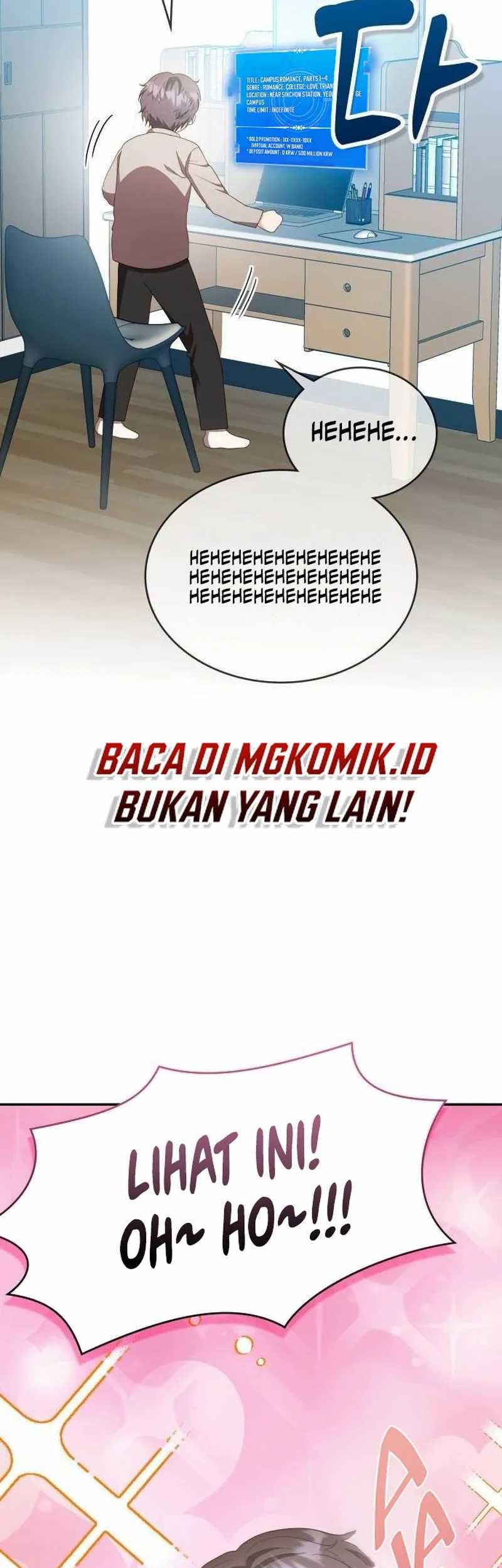 Halaman 45