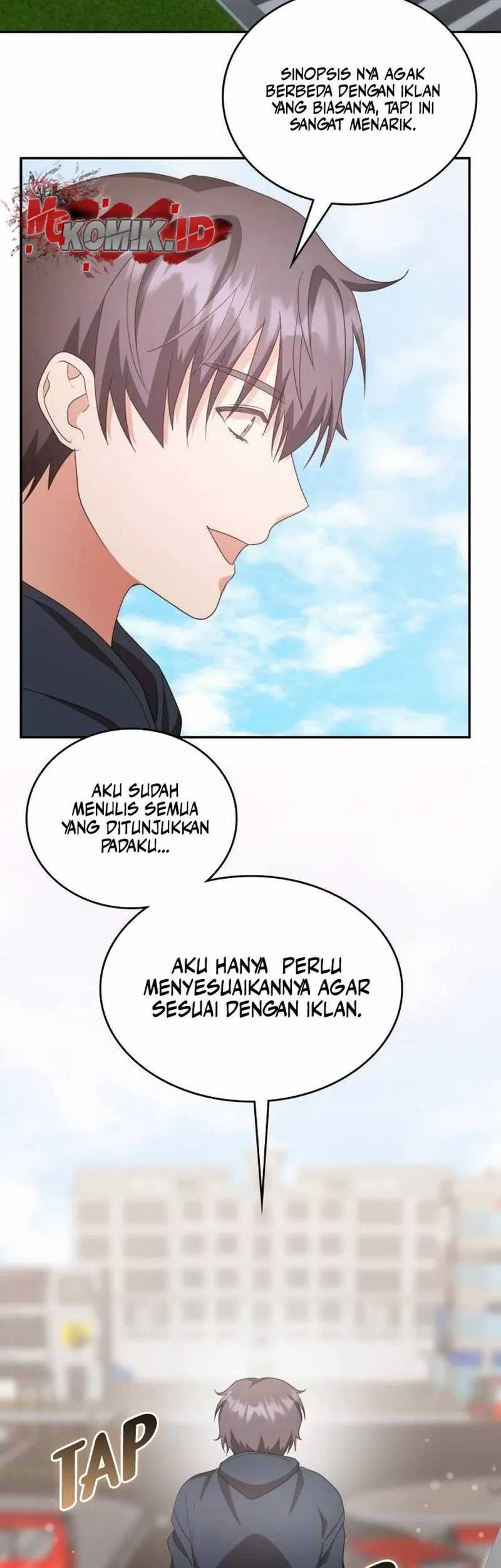 Halaman 51