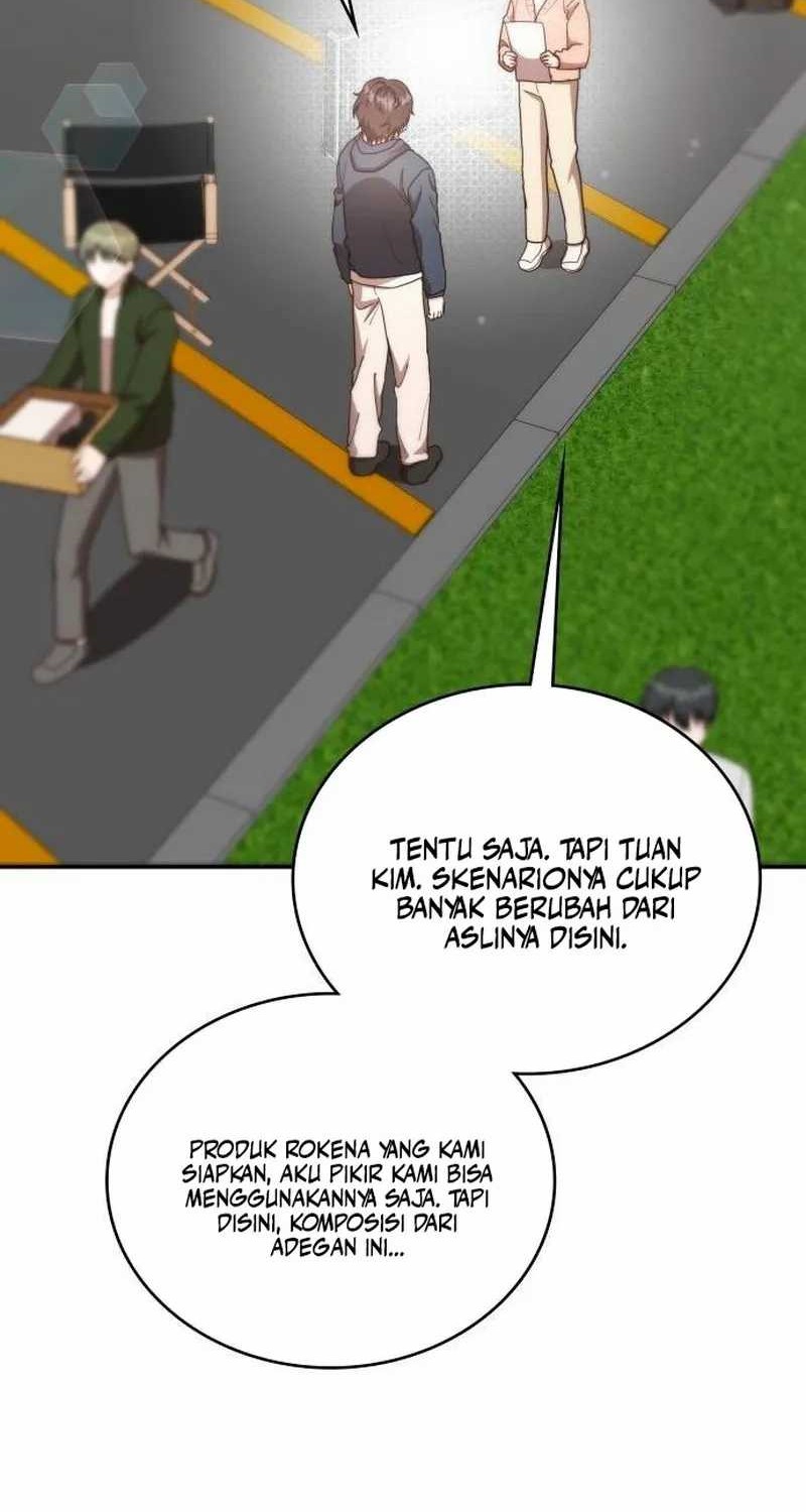Halaman 56