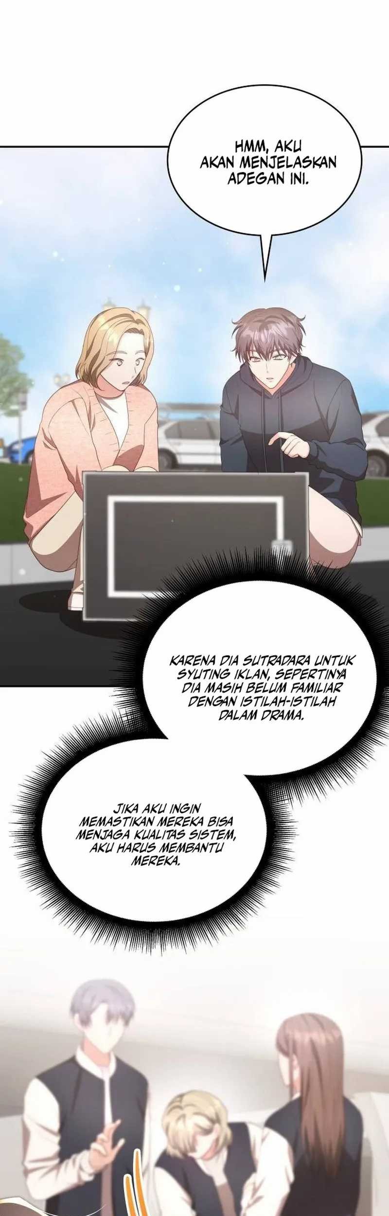 Halaman 57