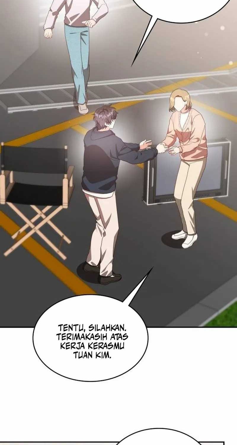 Halaman 64