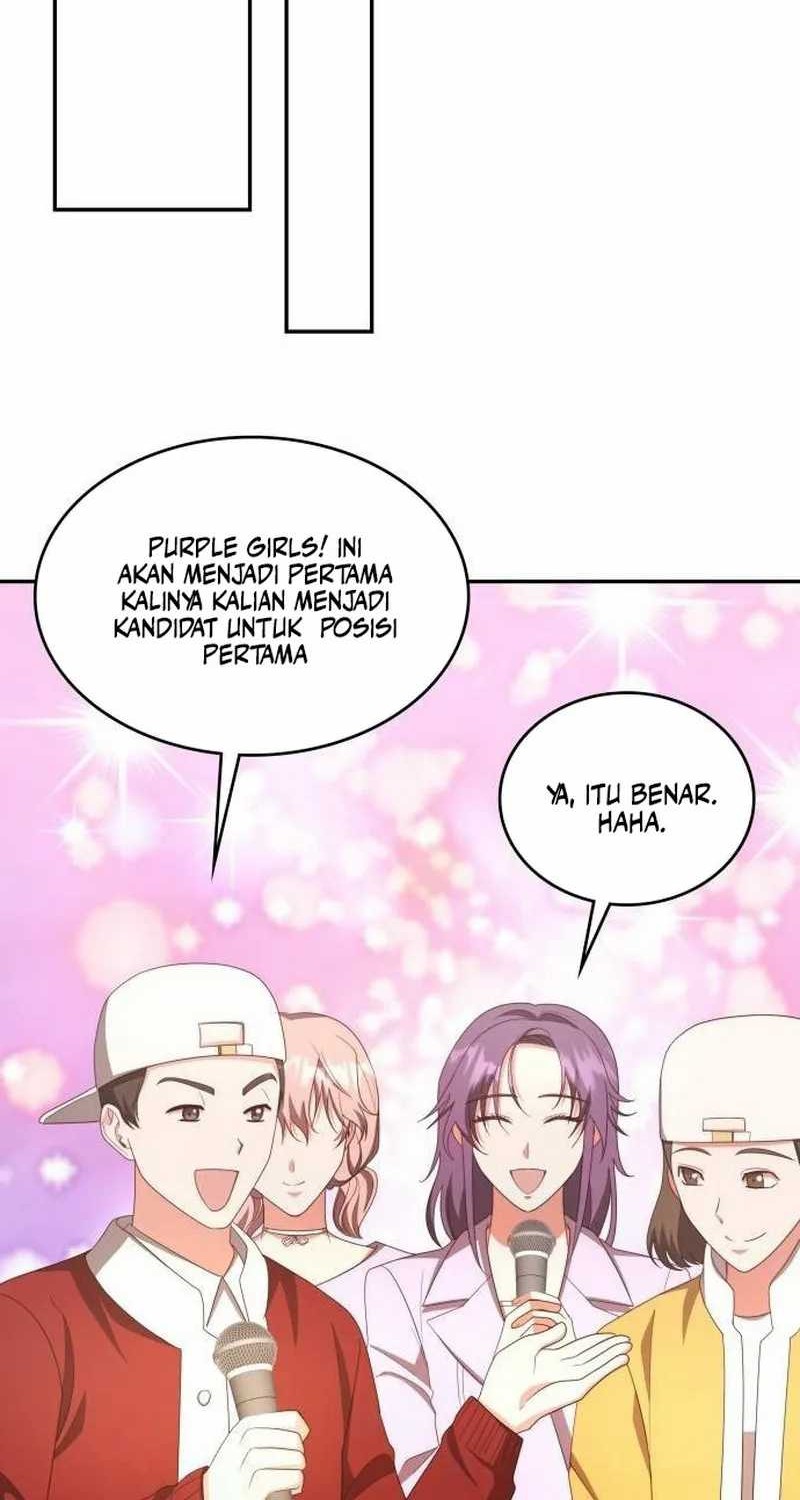 Halaman 68