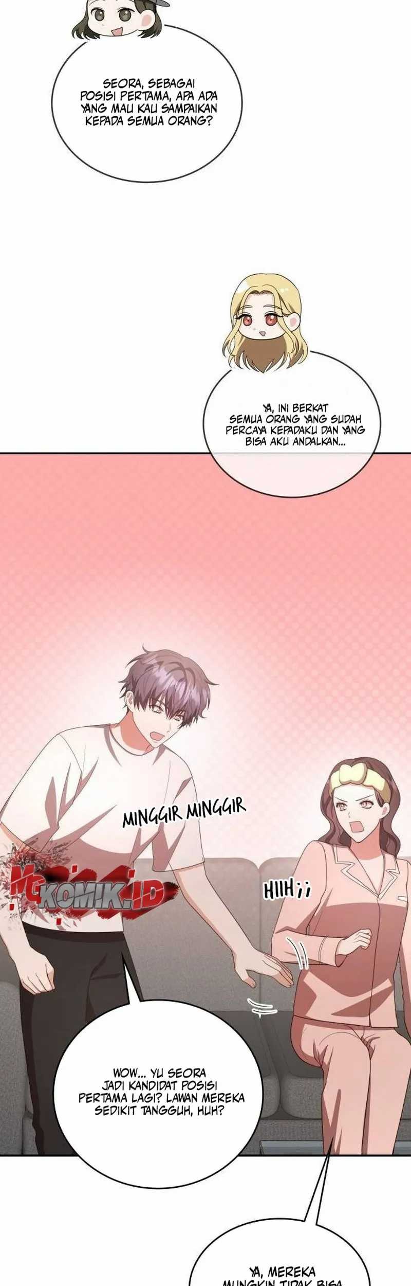Halaman 75