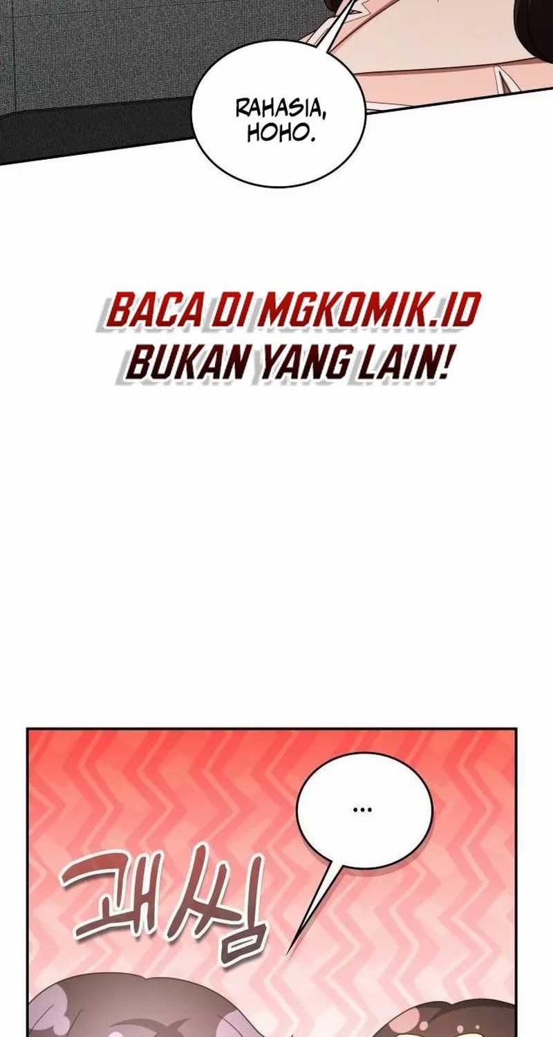 Halaman 78