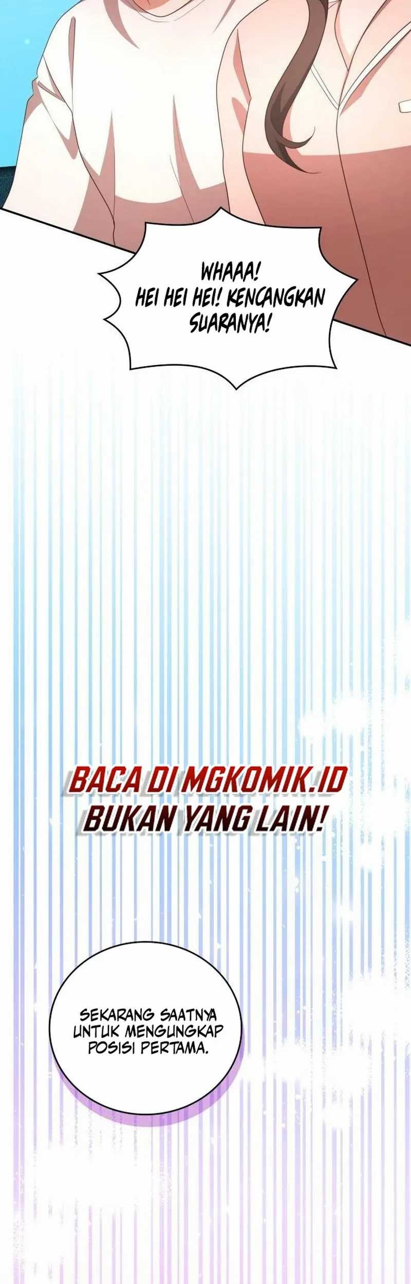 Halaman 81