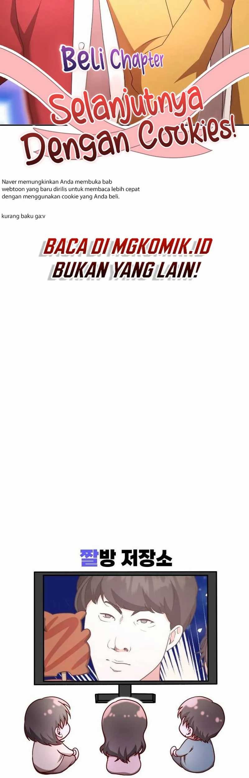 Halaman 87