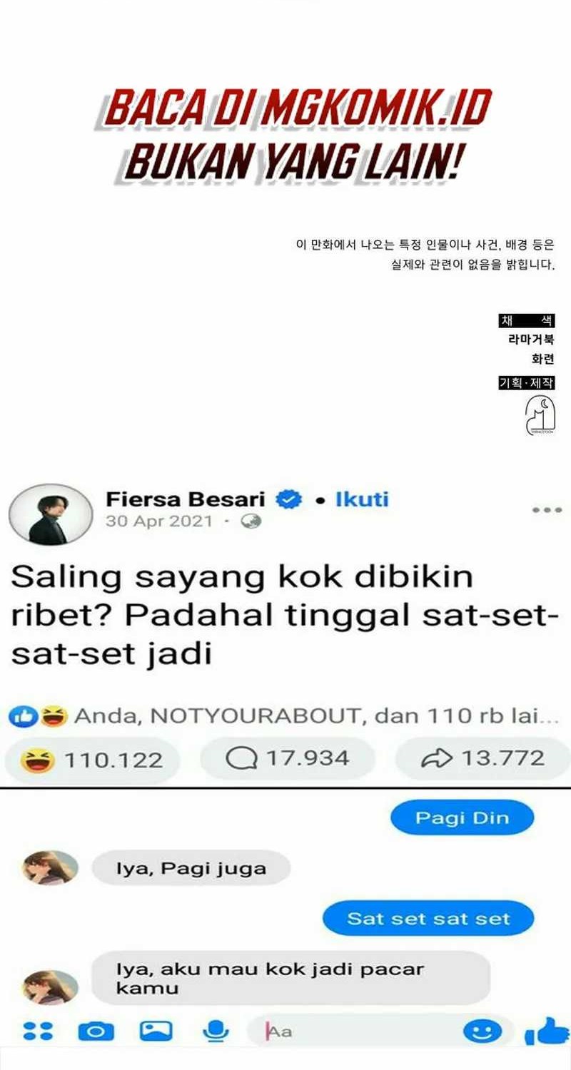 Halaman 88