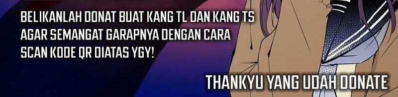 Halaman 90