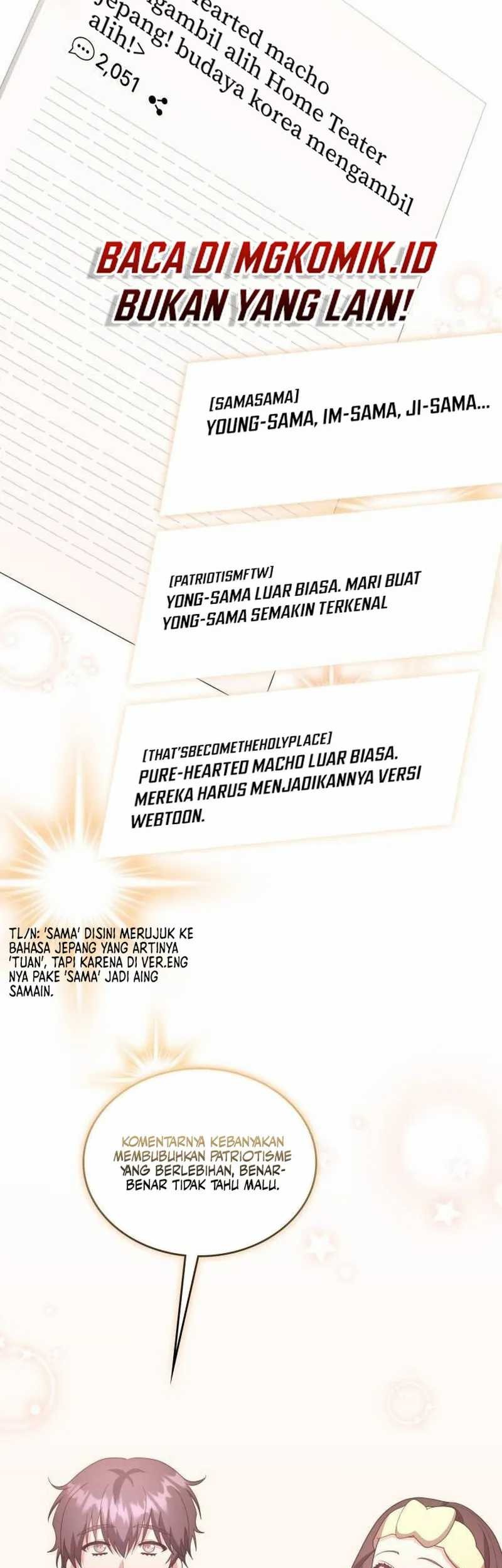 Halaman 44