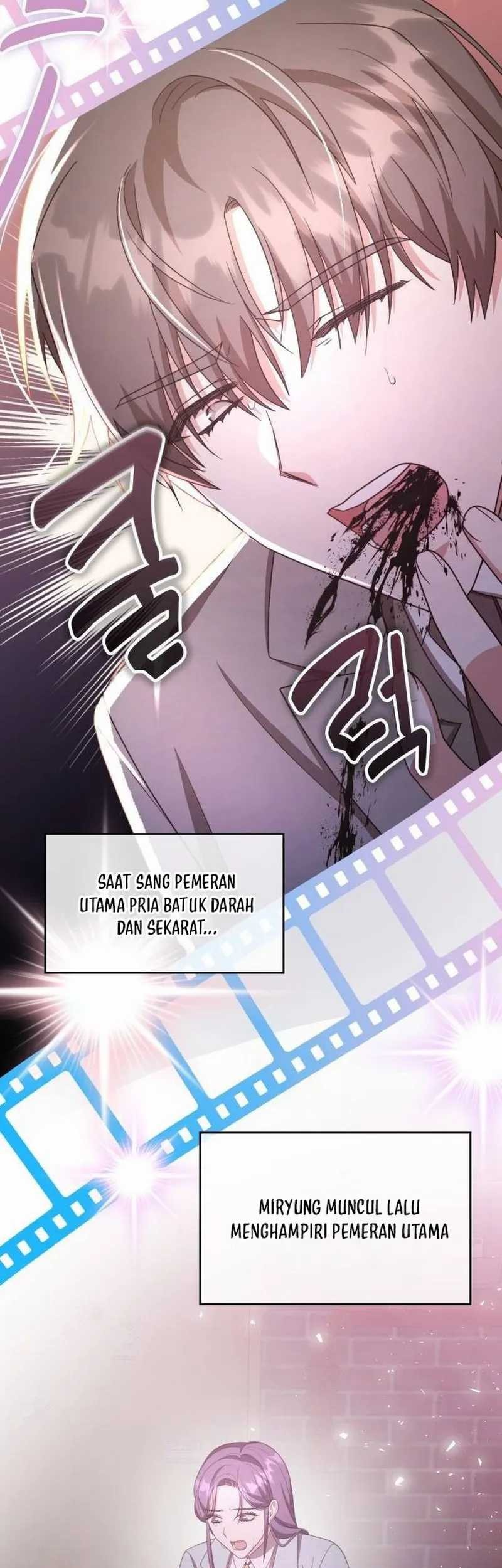 Halaman 58