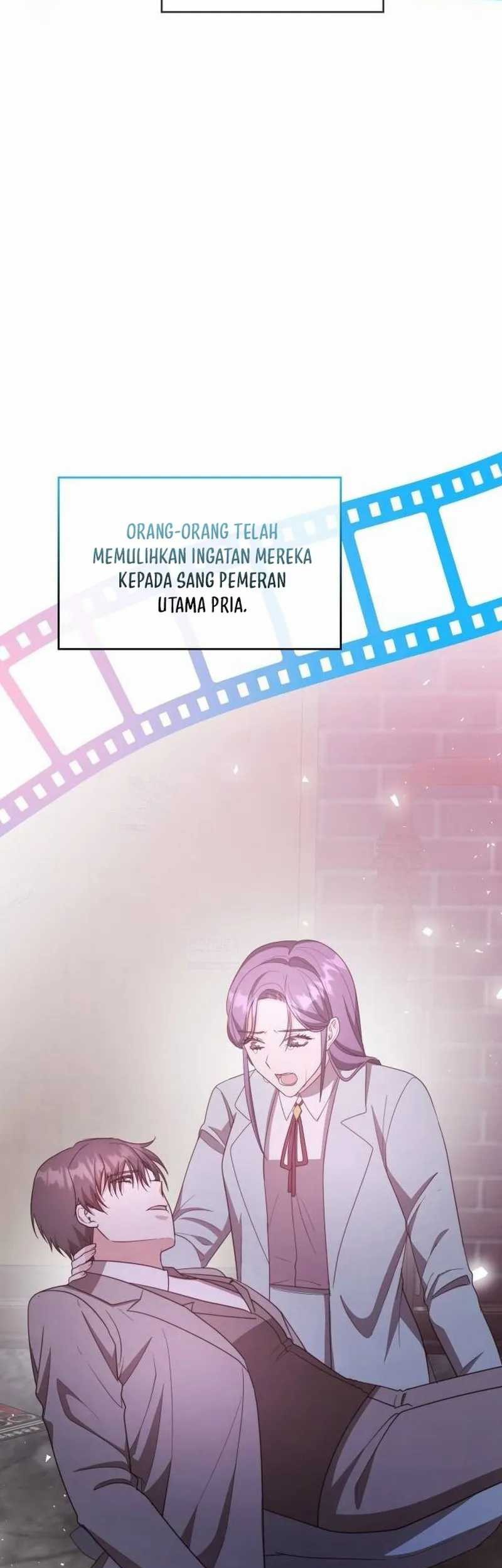 Halaman 60