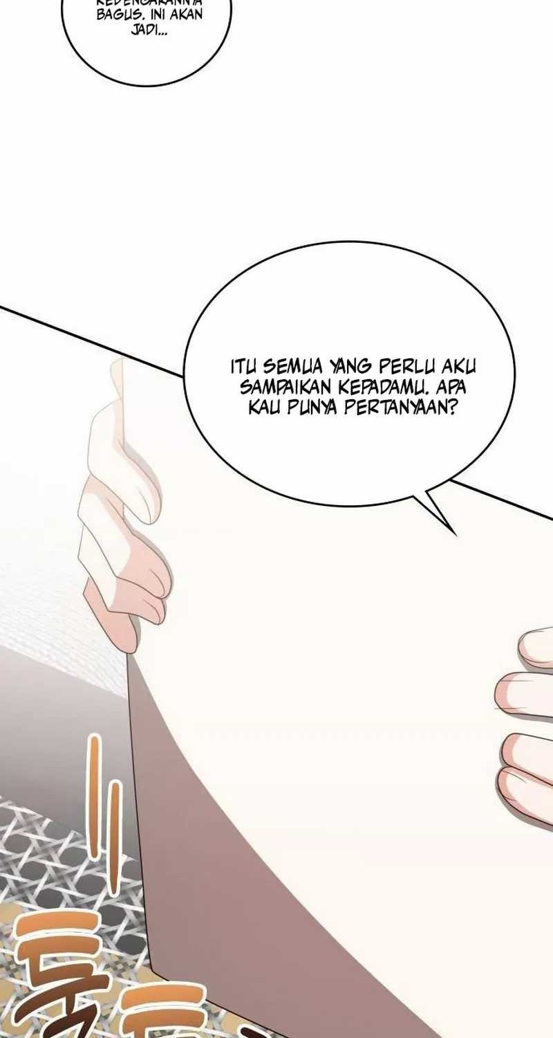 Halaman 65