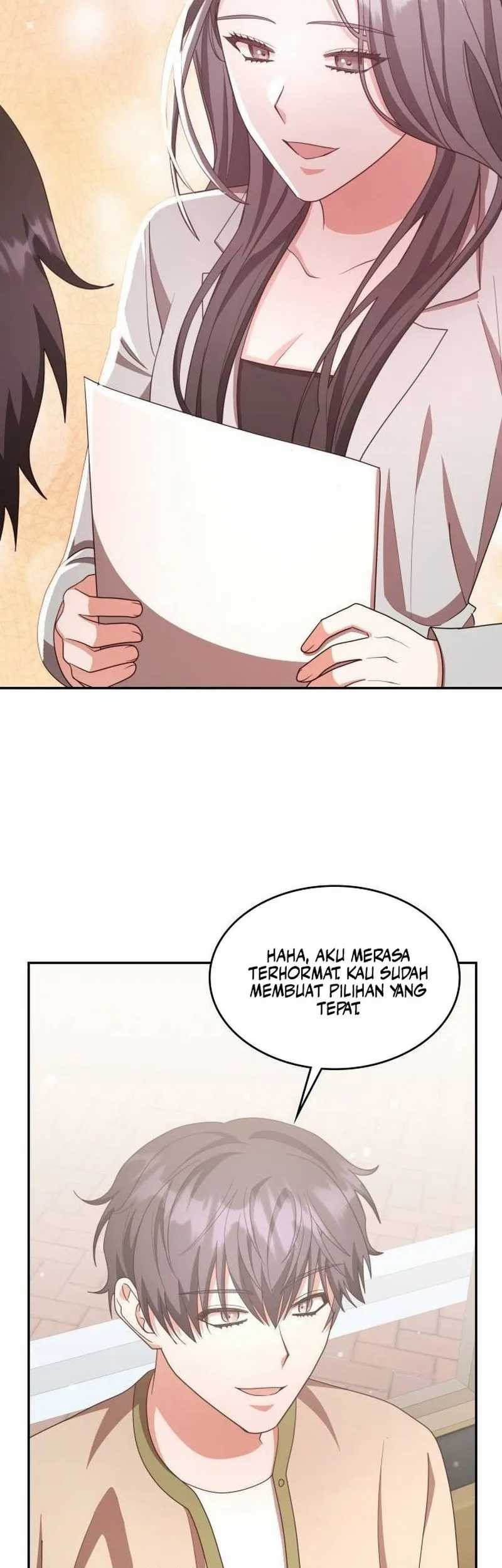 Halaman 68