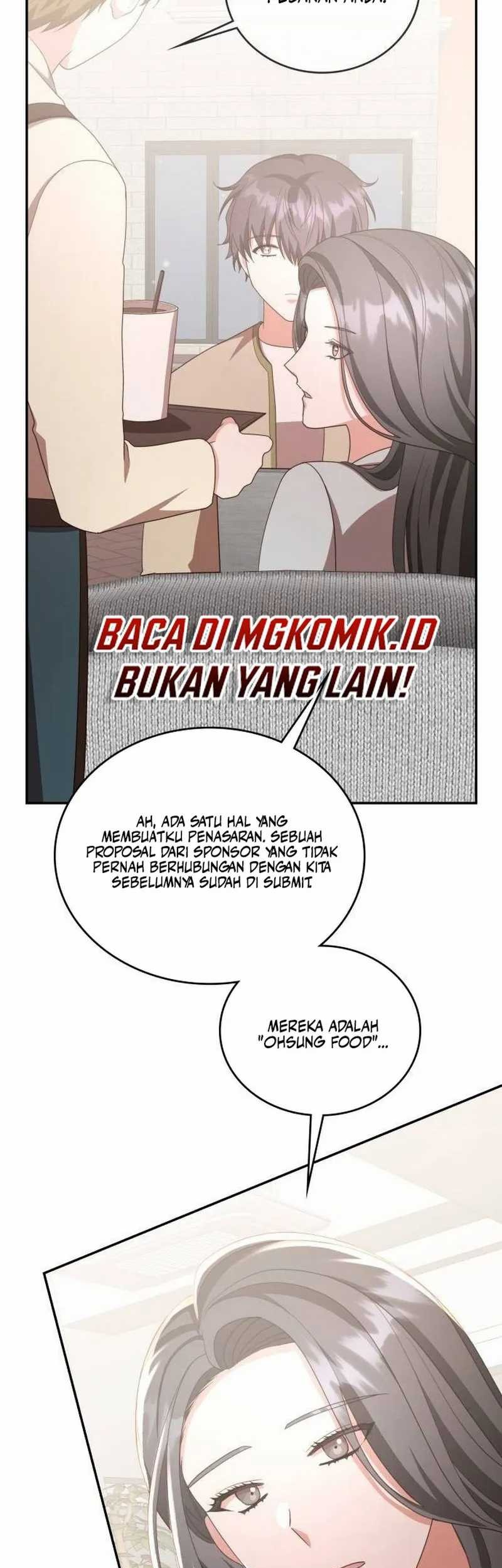 Halaman 70
