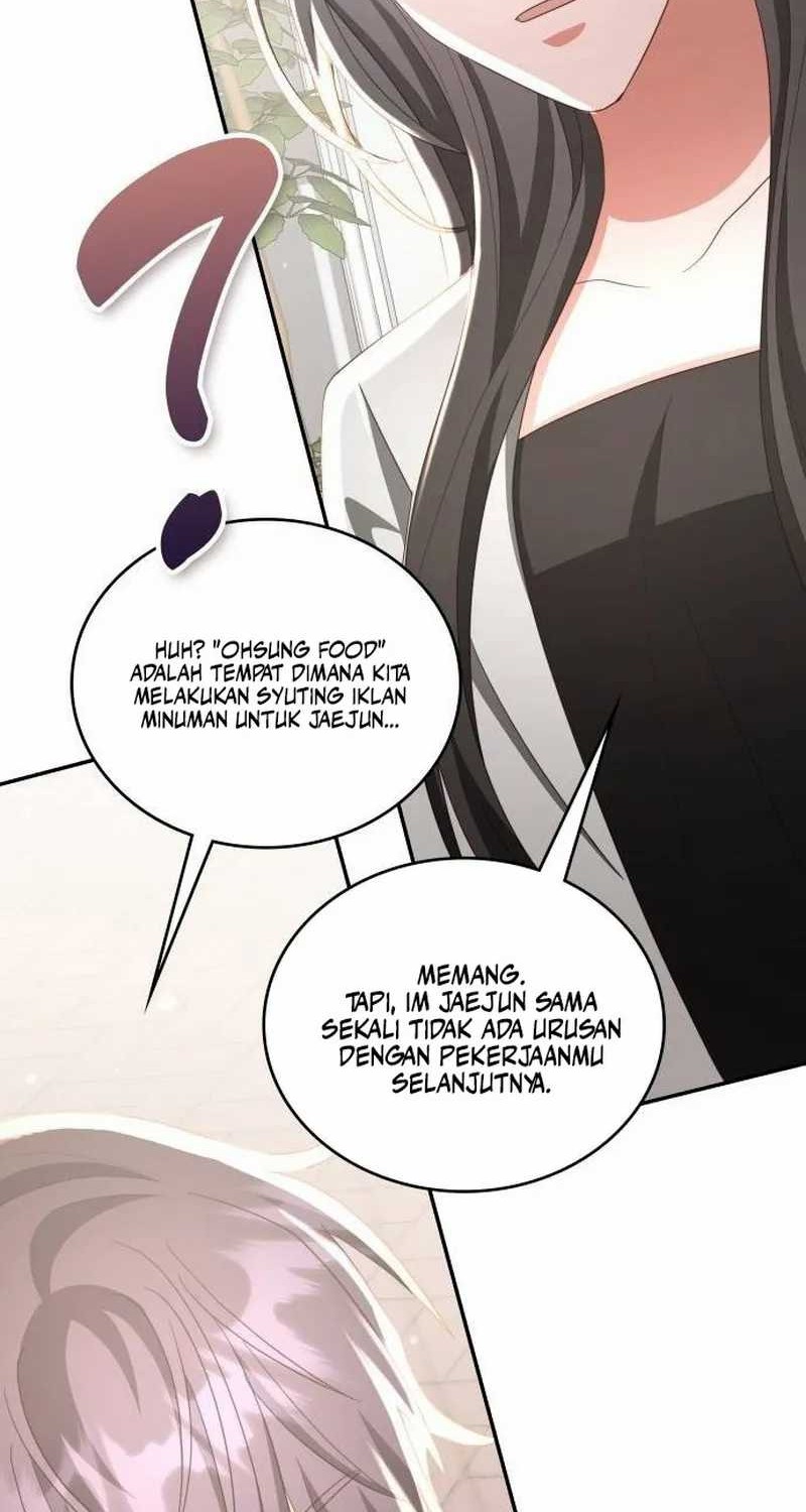 Halaman 71