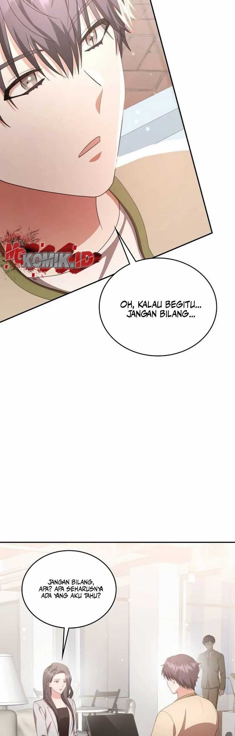 Halaman 72
