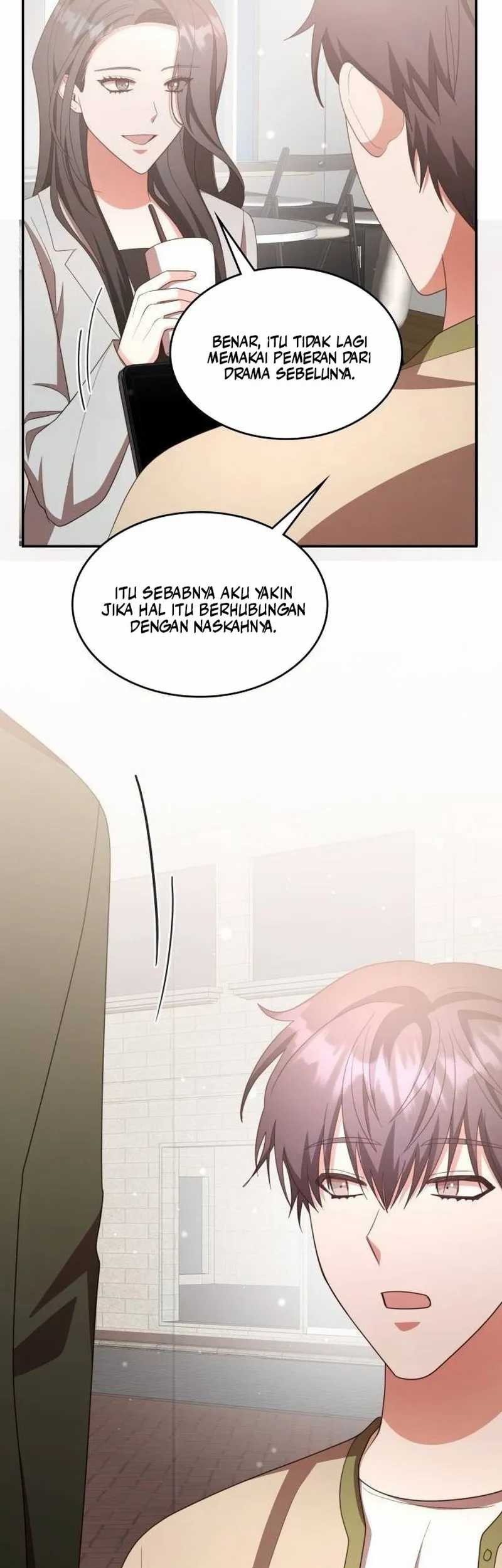 Halaman 74