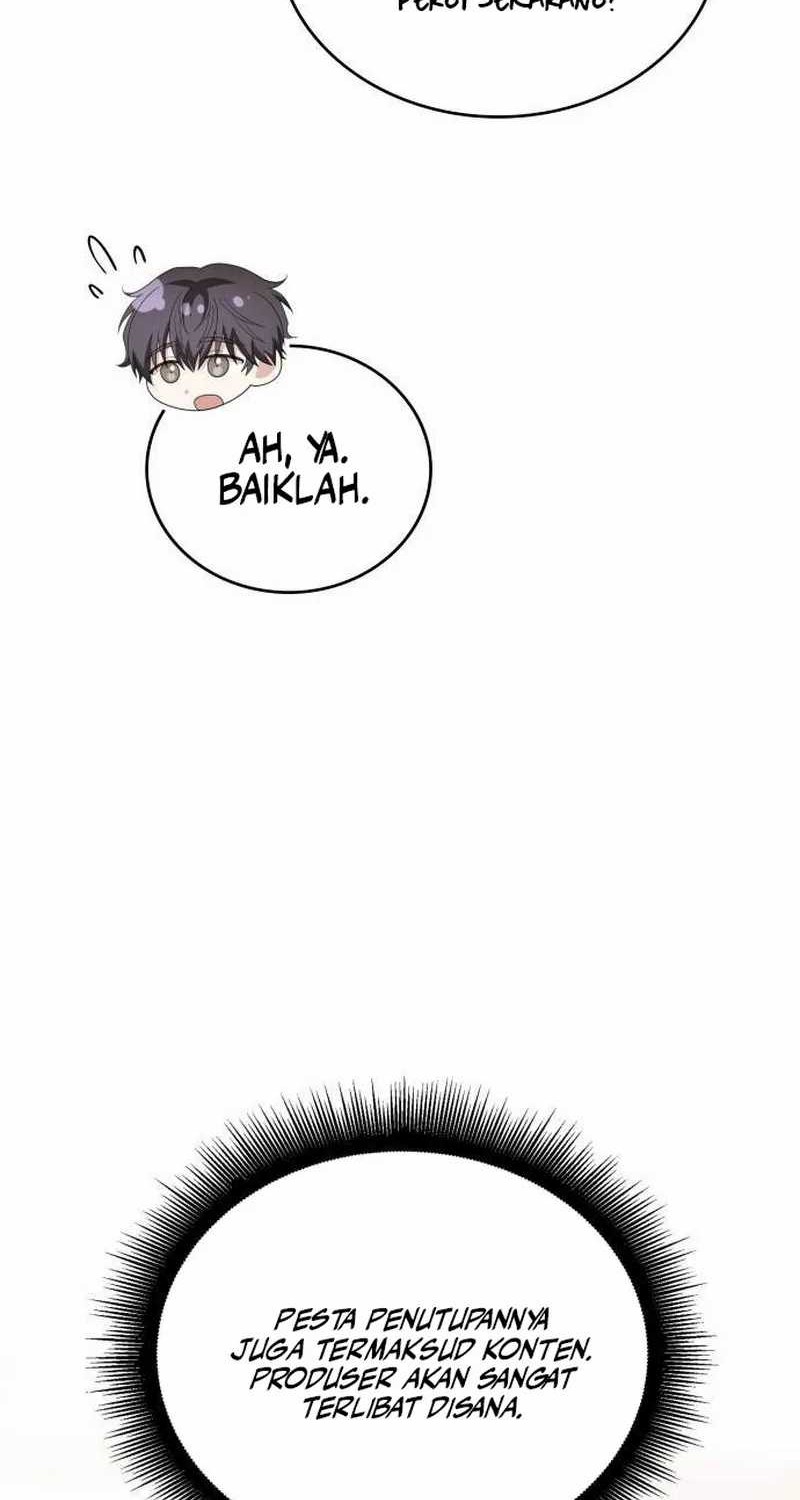 Halaman 77