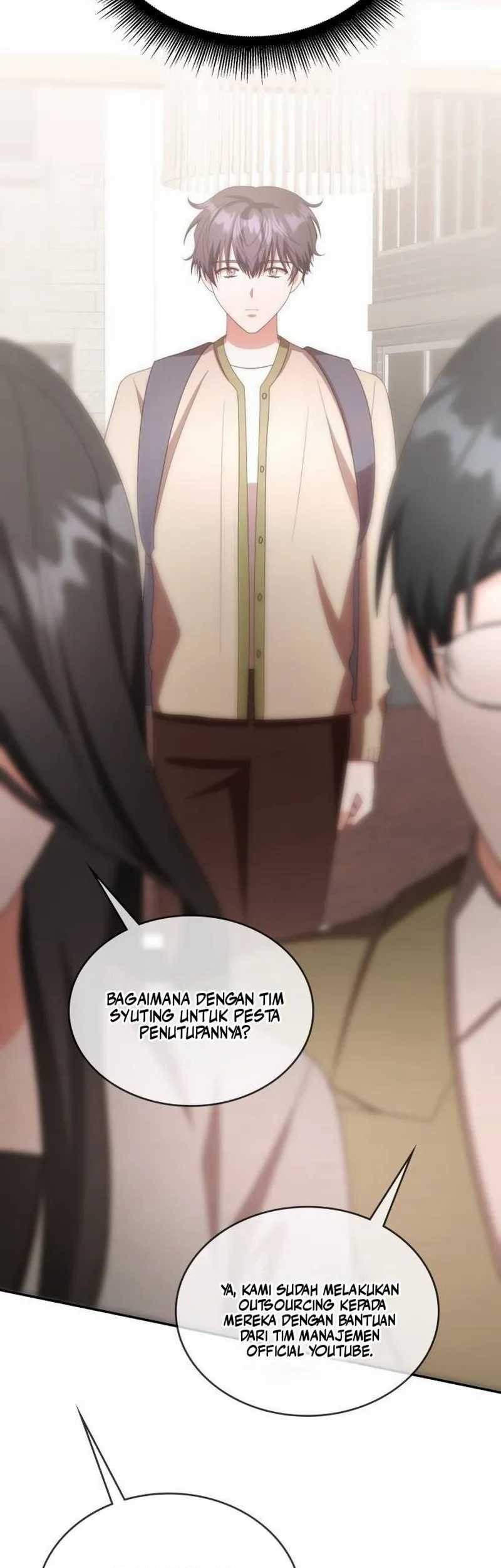 Halaman 78