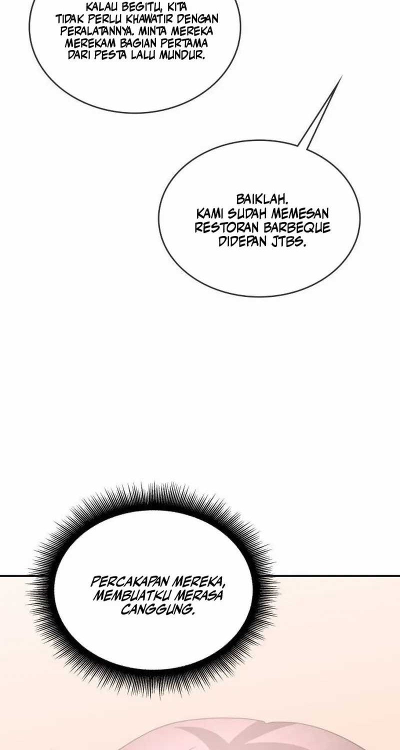 Halaman 79