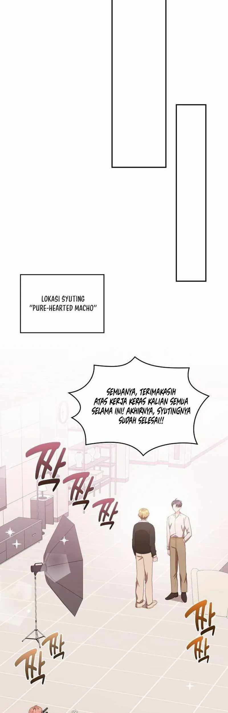 Halaman 82