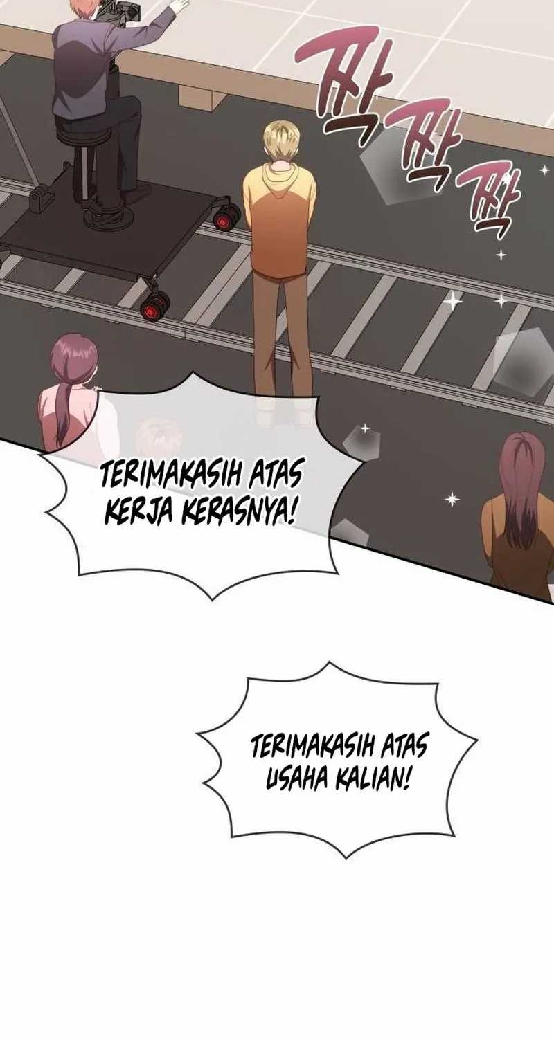 Halaman 83