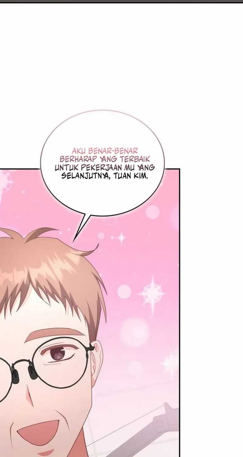 Halaman 87