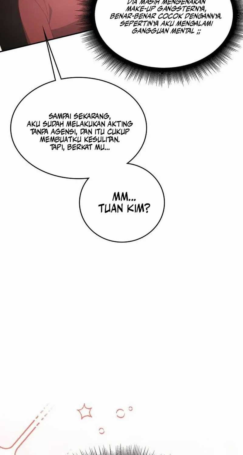 Halaman 93